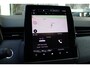 Renault Clio 1.6 E-Tech Full Hybrid 145 techno | Stoel en stuurverwarming | Navigatie pakket | Climate control