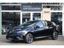 Renault Clio 1.6 E-Tech Full Hybrid 145 techno | Stoel en stuurverwarming | Navigatie pakket | Climate control