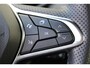 Renault Clio 1.6 E-Tech Full Hybrid 145 techno | Stoel en stuurverwarming | Navigatie pakket | Climate control