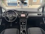 Volkswagen Touran 1.4 TSI Highline |Led|Carplay|Trekhaak|Keyless|Standkachel|Clima|Stoelverwarming|ACC|