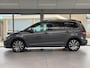 Volkswagen Touran 1.4 TSI Highline |Led|Carplay|Trekhaak|Keyless|Standkachel|Clima|Stoelverwarming|ACC|