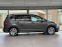 Volkswagen Touran 1.4 TSI Highline |Led|Carplay|Trekhaak|Keyless|Standkachel|Clima|Stoelverwarming|ACC|