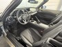 Mazda MX-5 1.5 Exclusive-Line / GT-M / Dealer demo / Nieuwe auto / Super aanbieding