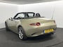 Mazda MX-5 1.5 Exclusive-Line / GT-M / Dealer demo / Nieuwe auto / Super aanbieding