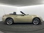 Mazda MX-5 1.5 Exclusive-Line / GT-M / Dealer demo / Nieuwe auto / Super aanbieding