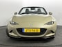 Mazda MX-5 1.5 Exclusive-Line / GT-M / Dealer demo / Nieuwe auto / Super aanbieding