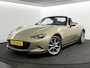 Mazda MX-5 1.5 Exclusive-Line / GT-M / Dealer demo / Nieuwe auto / Super aanbieding