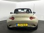 Mazda MX-5 1.5 Exclusive-Line / GT-M / Dealer demo / Nieuwe auto / Super aanbieding