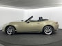 Mazda MX-5 1.5 Exclusive-Line / GT-M / Dealer demo / Nieuwe auto / Super aanbieding