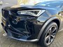 CUPRA Formentor 1.4 e-Hybrid Business