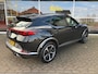 CUPRA Formentor 1.4 e-Hybrid Business