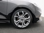 Ford Fiesta 1.0 EcoBoost ST-Line/ trekhaak/ mooie auto!