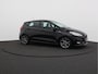Ford Fiesta 1.0 EcoBoost ST-Line/ trekhaak/ mooie auto!