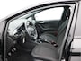 Ford Fiesta 1.0 EcoBoost ST-Line/ trekhaak/ mooie auto!