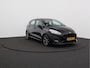 Ford Fiesta 1.0 EcoBoost ST-Line/ trekhaak/ mooie auto!