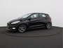 Ford Fiesta 1.0 EcoBoost ST-Line/ trekhaak/ mooie auto!