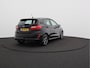 Ford Fiesta 1.0 EcoBoost ST-Line/ trekhaak/ mooie auto!