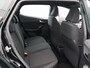 Ford Fiesta 1.0 EcoBoost ST-Line/ trekhaak/ mooie auto!