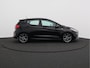 Ford Fiesta 1.0 EcoBoost ST-Line/ trekhaak/ mooie auto!