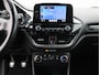 Ford Fiesta 1.0 EcoBoost ST-Line/ trekhaak/ mooie auto!