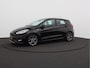 Ford Fiesta 1.0 EcoBoost ST-Line/ trekhaak/ mooie auto!