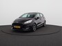 Ford Fiesta 1.0 EcoBoost ST-Line/ trekhaak/ mooie auto!