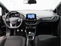 Ford Fiesta 1.0 EcoBoost ST-Line/ trekhaak/ mooie auto!