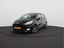 Ford Fiesta 1.0 EcoBoost ST-Line/ trekhaak/ mooie auto!
