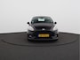 Ford Fiesta 1.0 EcoBoost ST-Line/ trekhaak/ mooie auto!