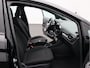 Ford Fiesta 1.0 EcoBoost ST-Line/ trekhaak/ mooie auto!