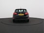 Ford Fiesta 1.0 EcoBoost ST-Line/ trekhaak/ mooie auto!