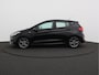 Ford Fiesta 1.0 EcoBoost ST-Line/ trekhaak/ mooie auto!