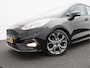 Ford Fiesta 1.0 EcoBoost ST-Line/ trekhaak/ mooie auto!
