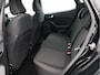 Ford Fiesta 1.0 EcoBoost ST-Line/ trekhaak/ mooie auto!
