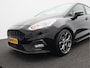 Ford Fiesta 1.0 EcoBoost ST-Line/ trekhaak/ mooie auto!