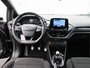 Ford Fiesta 1.0 EcoBoost ST-Line/ trekhaak/ mooie auto!