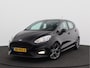 Ford Fiesta 1.0 EcoBoost ST-Line/ trekhaak/ mooie auto!