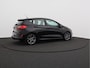 Ford Fiesta 1.0 EcoBoost ST-Line/ trekhaak/ mooie auto!