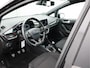Ford Fiesta 1.0 EcoBoost ST-Line/ trekhaak/ mooie auto!