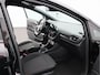 Ford Fiesta 1.0 EcoBoost ST-Line/ trekhaak/ mooie auto!