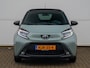 Toyota Aygo X 1.0 VVT-i S-CVT Envy | Automaat | Cabrio | Apple Carplay | Android auto | Adaptive cruise controle | Climacontrole