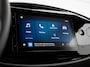 Toyota Aygo X 1.0 VVT-i S-CVT Envy | Automaat | Cabrio | Apple Carplay | Android auto | Adaptive cruise controle | Climacontrole