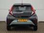 Toyota Aygo X 1.0 VVT-i S-CVT Envy | Automaat | Cabrio | Apple Carplay | Android auto | Adaptive cruise controle | Climacontrole