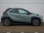 Toyota Aygo X 1.0 VVT-i S-CVT Envy | Automaat | Cabrio | Apple Carplay | Android auto | Adaptive cruise controle | Climacontrole