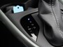 Toyota Aygo X 1.0 VVT-i S-CVT Envy | Automaat | Cabrio | Apple Carplay | Android auto | Adaptive cruise controle | Climacontrole