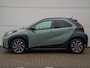 Toyota Aygo X 1.0 VVT-i S-CVT Envy | Automaat | Cabrio | Apple Carplay | Android auto | Adaptive cruise controle | Climacontrole