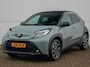 Toyota Aygo X 1.0 VVT-i S-CVT Envy | Automaat | Cabrio | Apple Carplay | Android auto | Adaptive cruise controle | Climacontrole