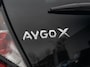 Toyota Aygo X 1.0 VVT-i S-CVT Envy | Automaat | Cabrio | Apple Carplay | Android auto | Adaptive cruise controle | Climacontrole