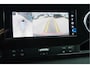 Mercedes-Benz Sprinter 319 3.0 CDI V6 L2H2 AUT. MARGE! LED, 360 CAMERA, TREKHAAK, STANDKACHEL, MBUX 10'', CRUISE, CLIMA, STOELVERWARMING