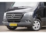 Mercedes-Benz Sprinter 319 3.0 CDI V6 L2H2 AUT. MARGE! LED, 360 CAMERA, TREKHAAK, STANDKACHEL, MBUX 10'', CRUISE, CLIMA, STOELVERWARMING